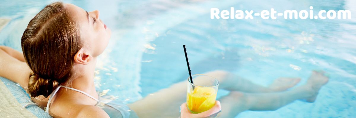 relax-et-moi.4our-health.com